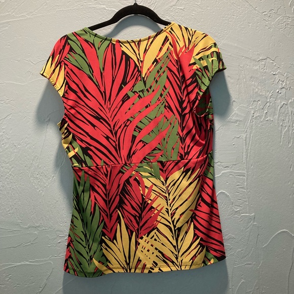 Alfani- Shirt-Large - Picture 5 of 5